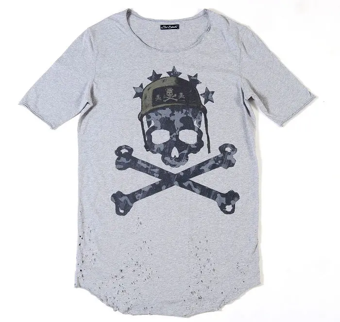 Call of Duty e Bad Spirit per una Capsule Collection "esplosiva"