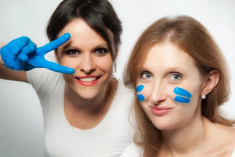 Nasce "Look at me": una nuova start-up al femminile dedicata ai giocattoli "designed for all"