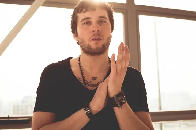 Milano, Firenze e Roma: queste le città del tour de Il Cile, “In Cile Veritas Show”