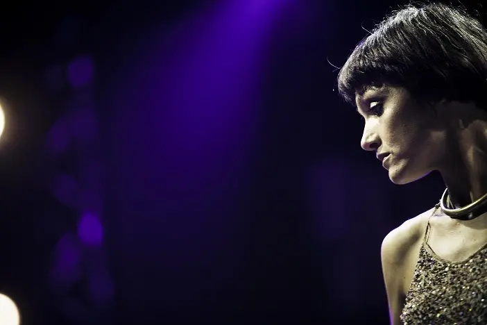 Al Teatro Elfo Puccini, un concerto spettacolo dedicato ai diritti dei bambini con grandi ospiti