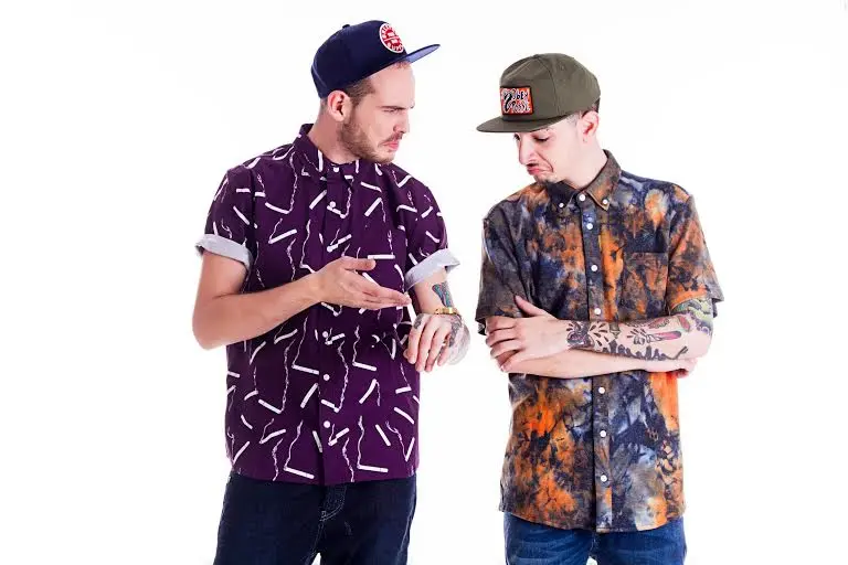 Gem&Mad:è disponibile in pre-order  “Kepler – Gold Edition”