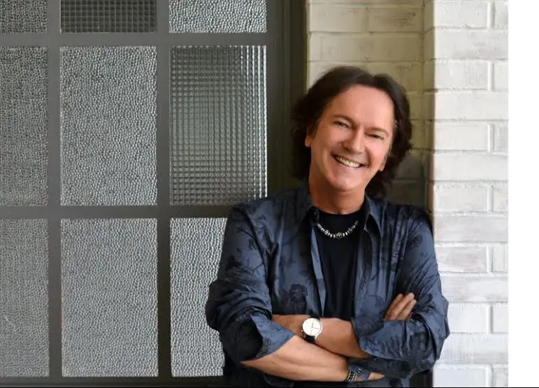 Red Canzian: concerto a Campodarsego il 29 novembre e, da venerdì, in radio con il nuovo singolo “Per un'attimo” 