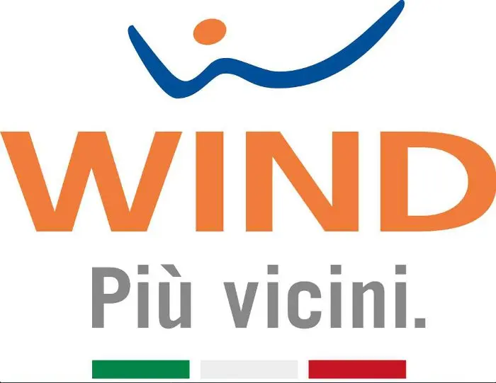 Wind lancia la nuova “All Inclusive Expandable” 