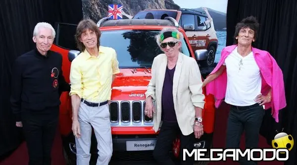 141216 jeep rs charity 01