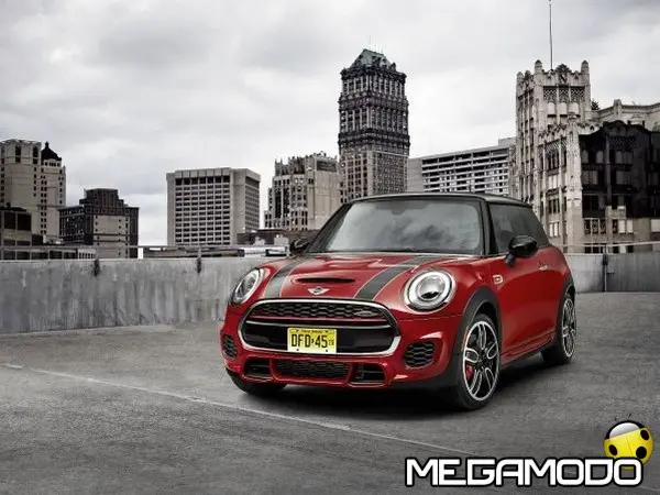 201411 p90168260 zoom orig