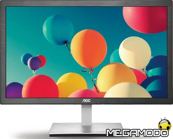 abl monitor front hr a copia