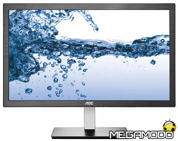 abl monitor front liquid