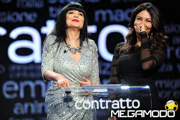 ferilli nobile contratto01