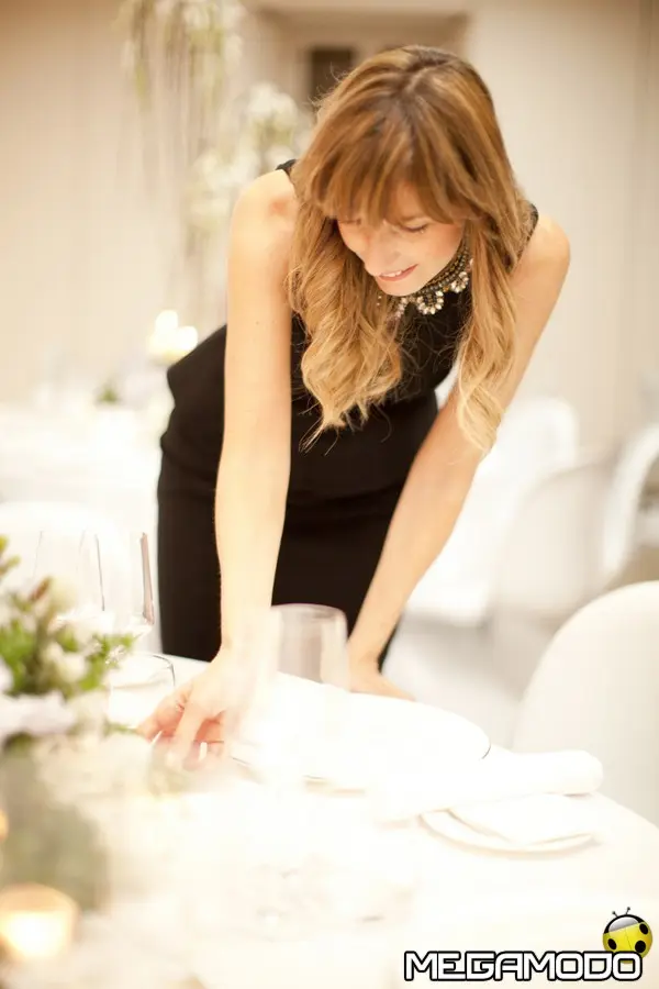 giorgia fantin borghi wedding planning style italy