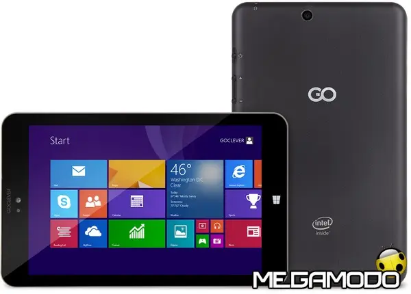 insignia 800 win frontback