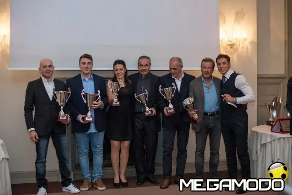 lorenzini fiore scolari scolari caprotti coldani