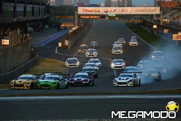 maserati trofeo world series 2014 sh47053