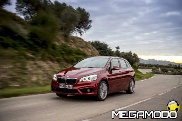 p90169653 the new bmw 220d xdrive active tourer 11 2014 599px