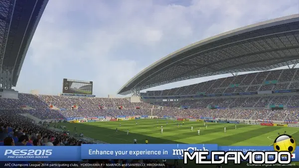 pes2015 dp2 saitamastadium2002 01