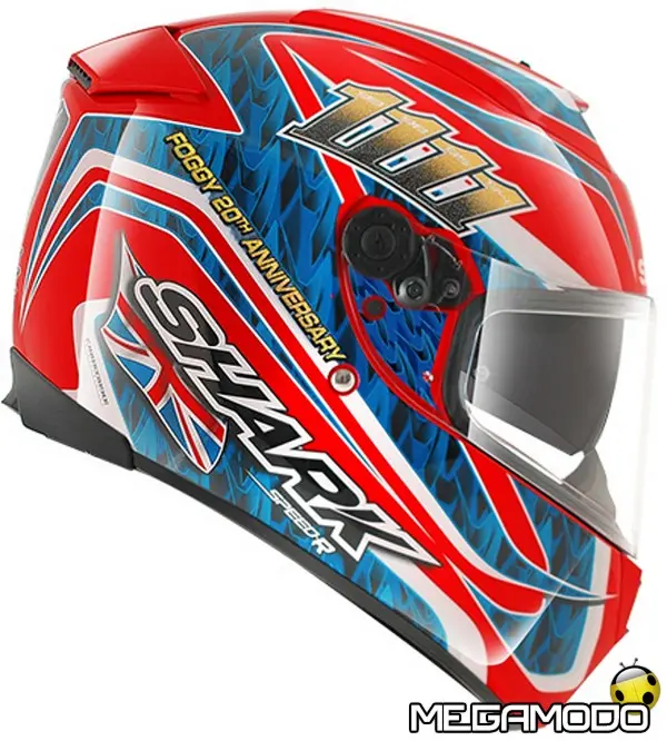 speedrfoggyrba rside02