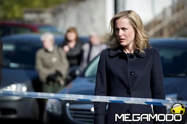 the fall ep 2 160412sh 0235