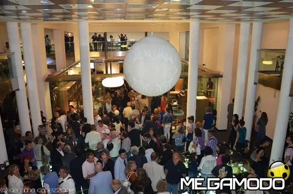 Arte e svago, pittura e teatro, musica e sapori: un dicembre ricco di eventi al MARTE Mediateca Arte Eventi