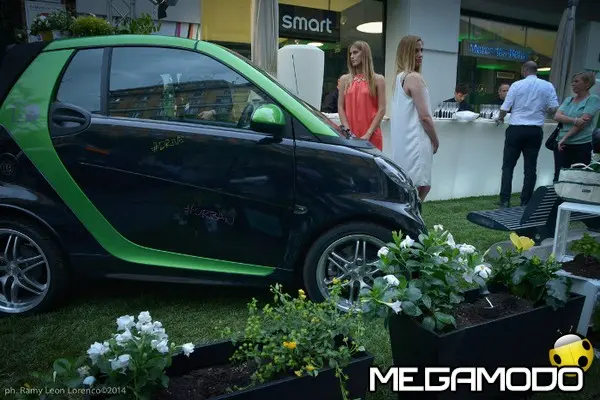 urban mobility store 9