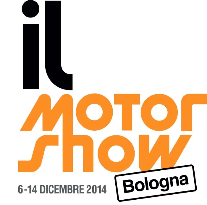 Aci al Motorshow 2014