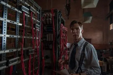 "The Imitation Game": ottimo risultato al box office negli Usa, da Capodanno in Italia