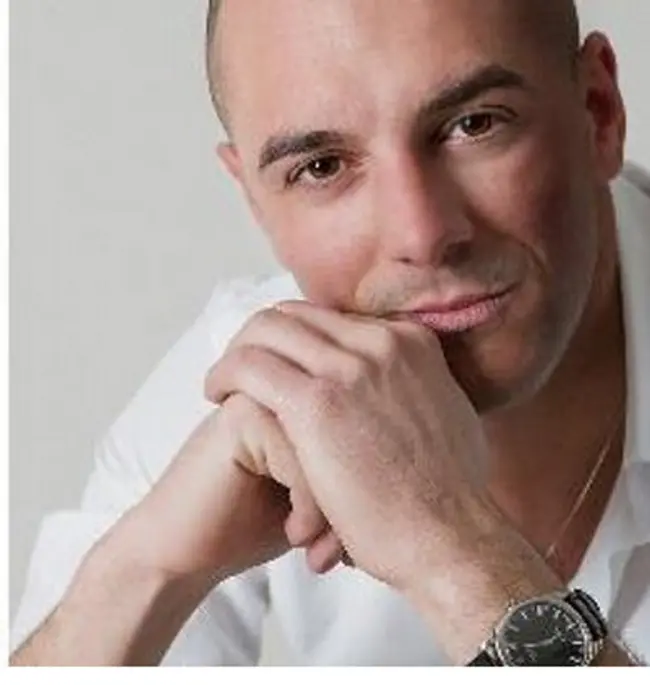 Liuck con uno speciale dj set su Afterhours.fm