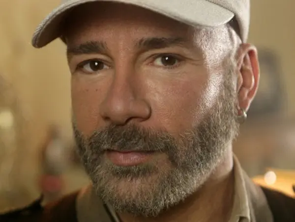 Mario Venuti il 21 gennaio in concerto al Blue Note di Milano con “Il tramonto dell’Occidente in Tour”