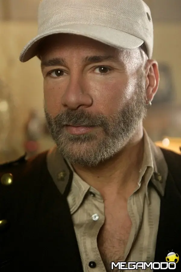 001 mario venuti foto di amleto di leo bassa