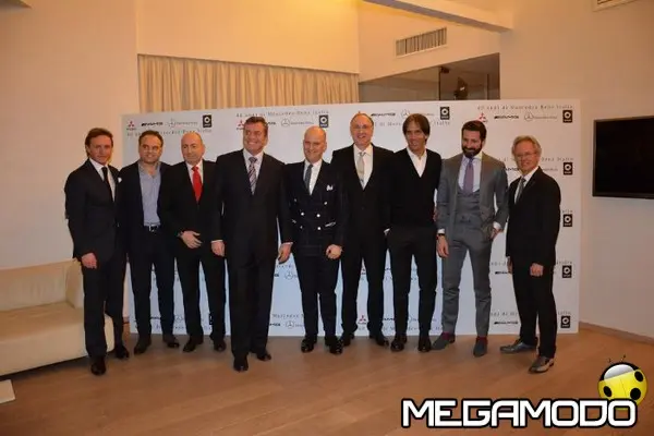 1117175 2268102 1024 683 40 anni mercedes benz italia 2