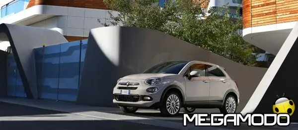 141110 fiat 64 fiat 500x lounge