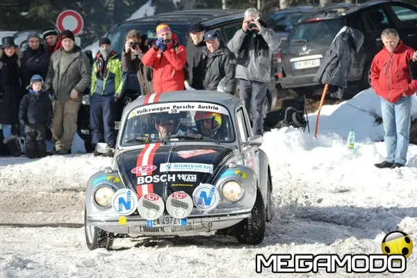 2014 rmch bergamaschi scarcella 25