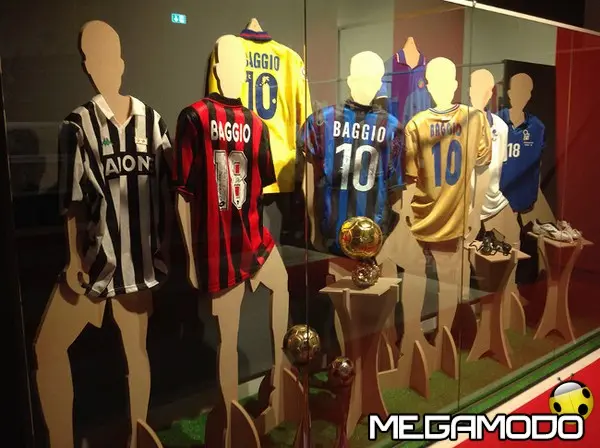 ASUS rinnova la partnership con l'Associazione Italiana Calciatori 