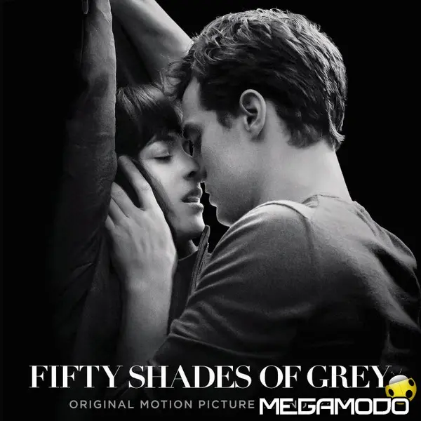 cover fifty sha 300cmyk m