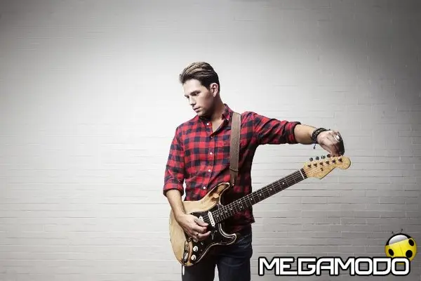 enrico nigiotti foto di chiara mirelli 9293 1 m