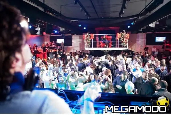 Francesco Ciocca, Alida voice e Daniele Bellitto live al Vanìta di Cavernago 