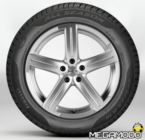 pirelli cinturatoallseason