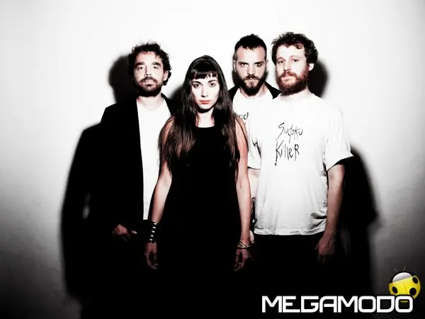 sudoku killer colori1