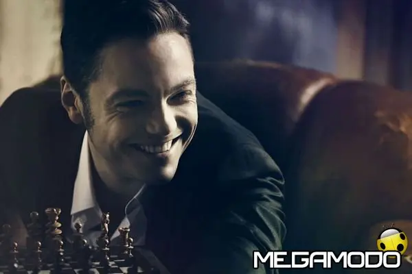 tiziano ferro1