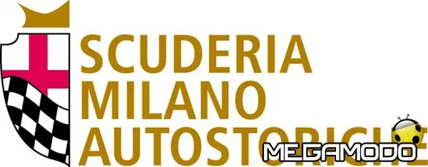 u0 neu d1 630137c20d7f4e18a600bcf04d7e5eac pimgpsh fullsize distr