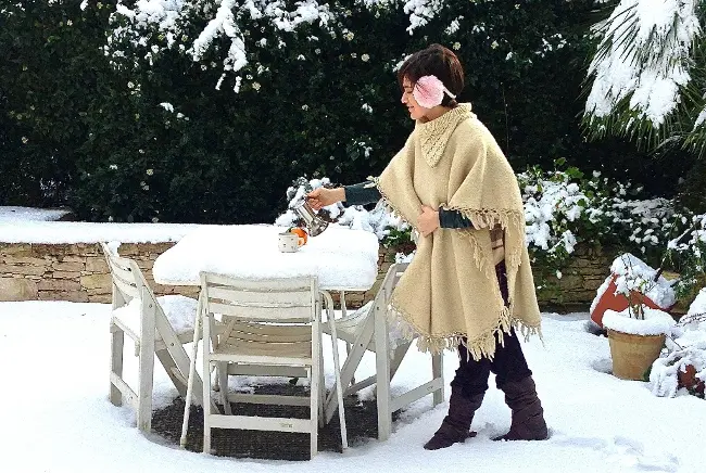 Erica Mou: nuovo album in primavera