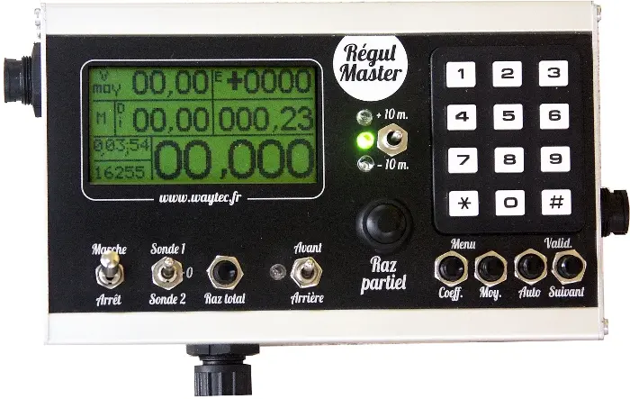 Rallye Monte-Carlo Historique 2015: la sfida di "stare in media"