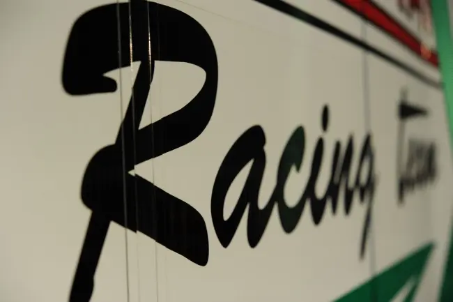 Tony Kart Racing Team: ecco la formazione piloti 2015