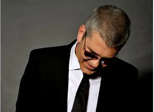 Michele Zarrillo live feat. Daniele Scannapieco il 21 Aprile al Teatro Diana di Napoli