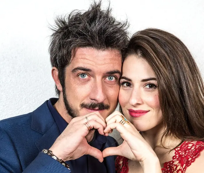 A “Colorado” ospiti Ornella Vanoni e Annalisa