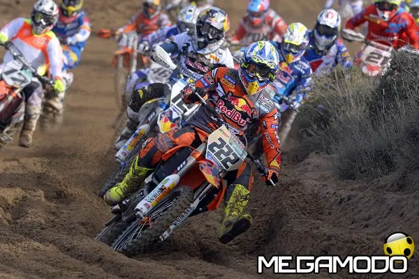 003 int1 cairoli start