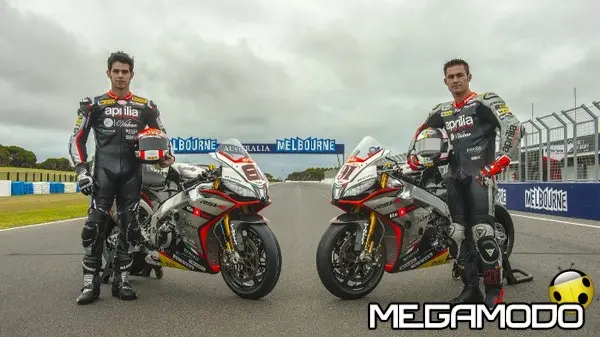 02 apriliaracing sbk2015