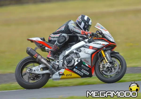 1 apriliaracing haslam