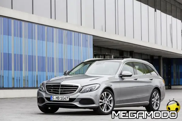 1115194 2262384 1024 683 classe c plug in hybrid 8