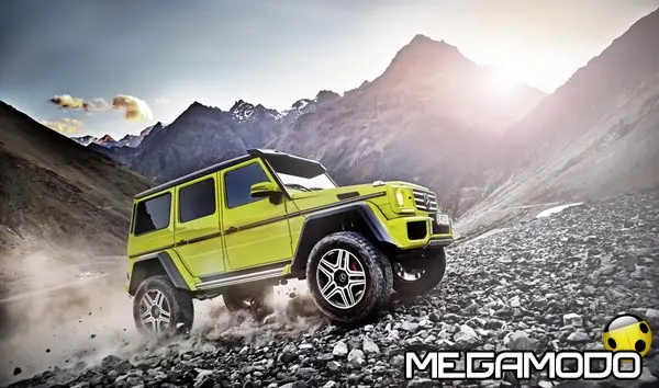 1123956 2286987 1024 604 classe g 1 copia