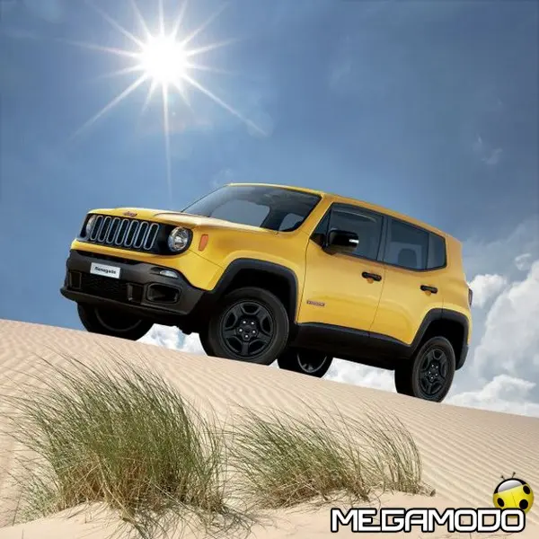 150202 jeep renegade 01