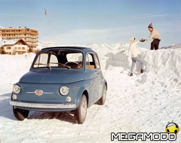 150211 fiat 500 f 1966